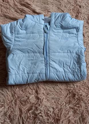 Термо комбінезон brugi+ подарунок