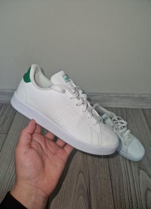 Кросівки  adidas