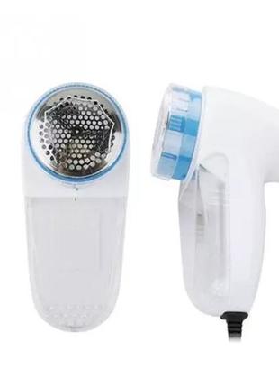 Машинка для видалення катишок з одягу lint remover 5880