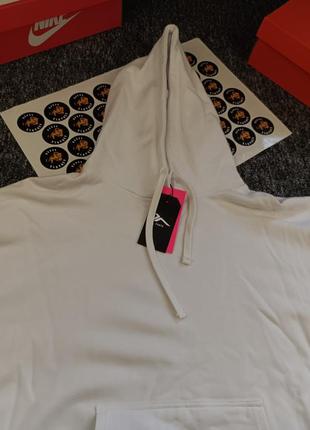 Оригінал!!! худі tenth