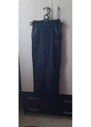 Спортивні штани