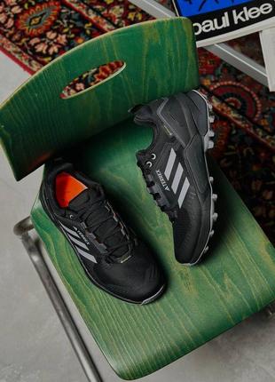 Adidas terrex swift r3 gtx