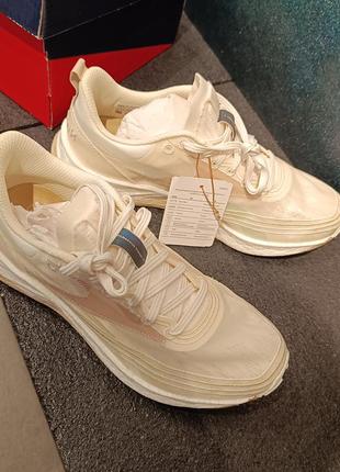 Reebok original