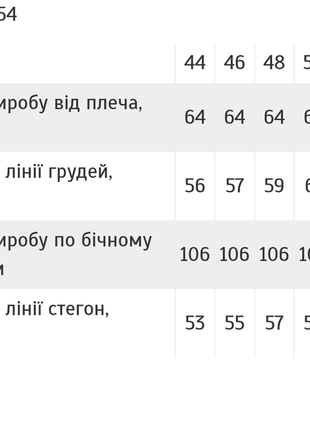 Стильний жіночий костюм футболка+брюки палаццо, штани широкі кльошоні, кльош штани комплект