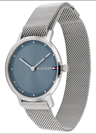 Apple watch 1