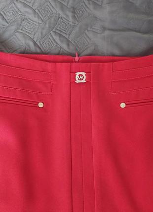 Спідниця m-l 3