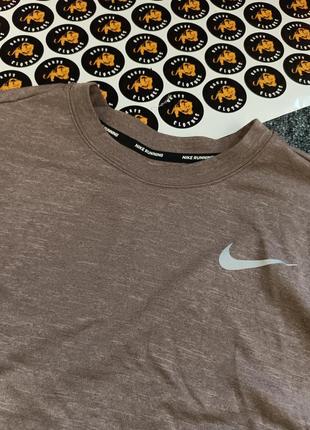 Оригінал!!! nike sportswear