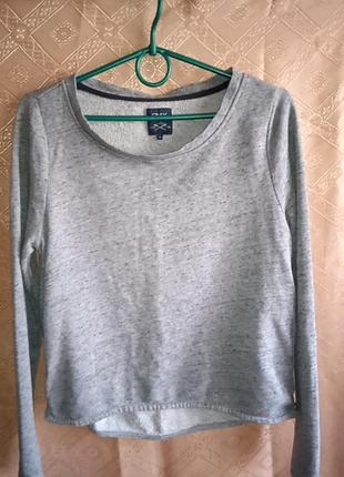 Тоненький батничек