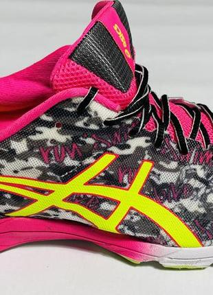 Кросівки asics gel-hyper