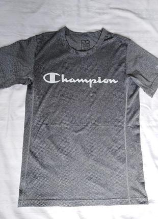 Camisa polo champion cheap