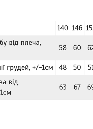 Стильний ментоловий світшот оверсайз для дівчаток підлітків, підлітковий джемпер оверсайз толстовка, худі, весняна кофта м'ятна3 фото