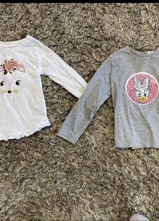 Реглани carters hm crazy8 5