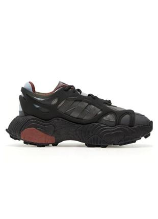 Мужские кроссовки adidas roverend adventure 44-45-46 размер