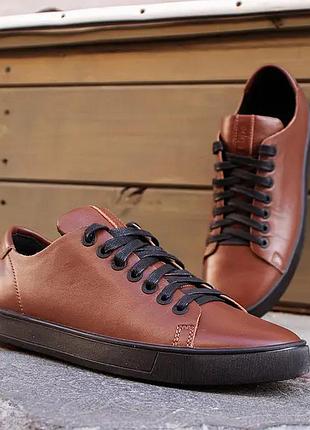 Практичні та зручні кеди-якісне та комфортне взуття