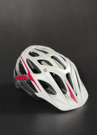 Шлем specialized vice (s) original велосипедный оригинал