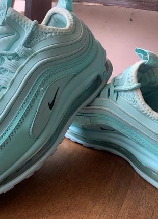 Nike air max 972 фото