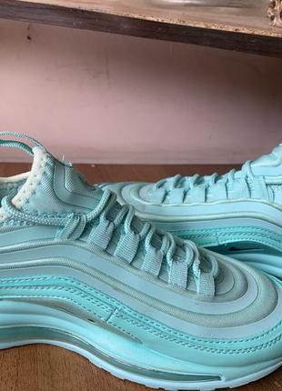 Nike air max 976 фото