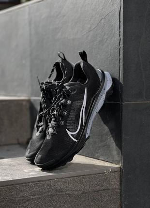 Кроссовки New Balance 990v5 M990Gl5-D