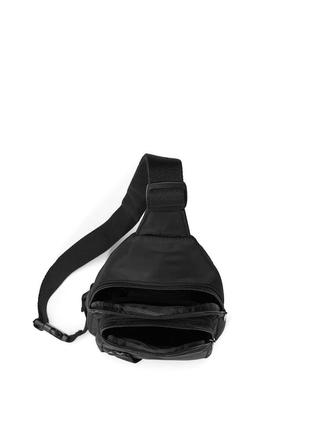 Рюкзак victoria's secret pink сумка victoria's secret pink косметичка victoria’s secret