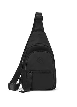 Рюкзак victoria's secret pink сумка victoria's secret pink косметичка victoria’s secret