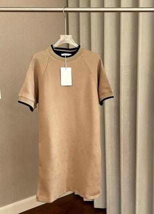 Платье maxmara s m l