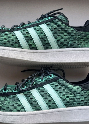 Adidas superstar glow in the dark (gid)