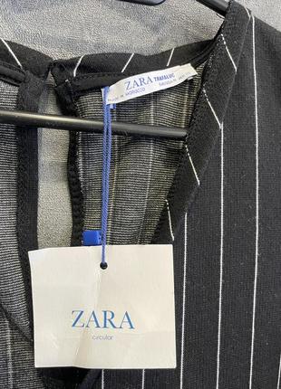 Новый комбинезон zara2 фото