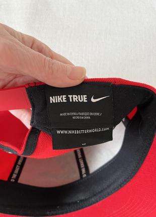 Nike бейсболка оригінал3 фото