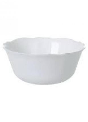 Салатник luminarc louis 12 см