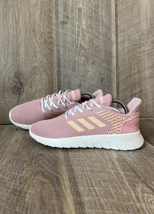 Кроссовки adidas 37/23,5см