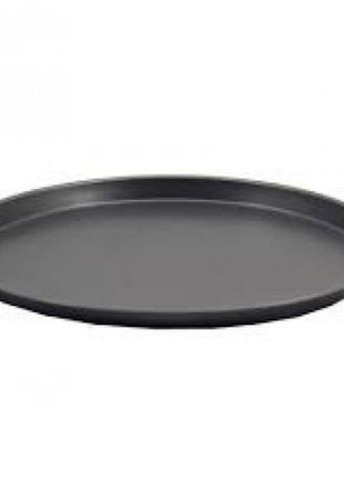 Форма для випічки піци zauberg d-26 cм.