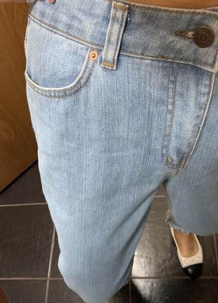 Женские джинсы,мои джинсы,женские джинсы скини,светло-голубые джинсы7 фото