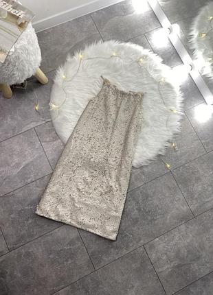 Гарна сукня