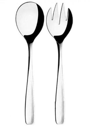 Набір для салату tramontina cosmos, 2 пр.