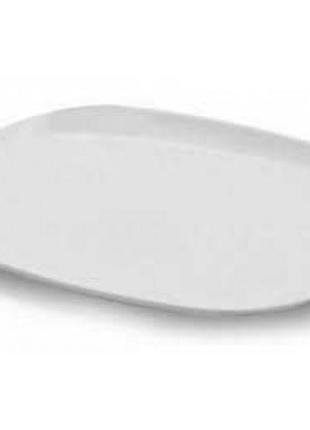 Блюдо прямокутне arcoroc peps evolution 28*23 см.