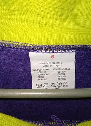 Худи/толстовка/балахон женская винтажная5 фото