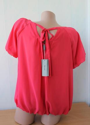 Блуза et vous 3