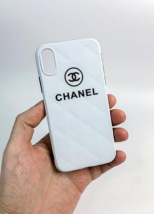 Чехол для iphone x/xs