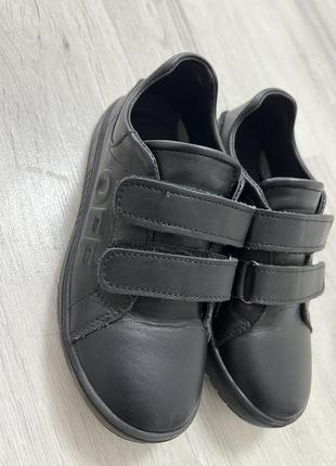 Туфли, кроссовки, кеды классика-спорт 32 размер