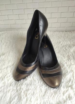 Aldo brogues best sale