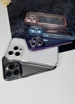 Чохол iphone 12 pro max case magsafe, 13 pro, 13 pro max, 14 pro, 14 pro max