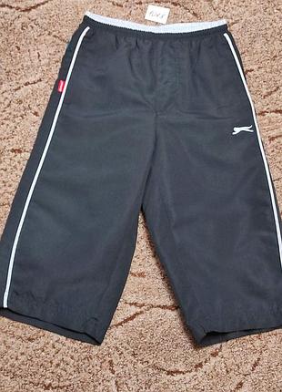 1018. шорты для мальчика.  р. - на рост 122-128 / 7-8 лет