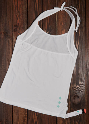 Майка жіноча вв350 польща atlantic