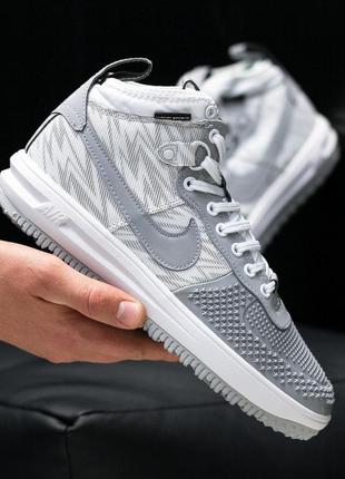 Nike lf1 duckboot 16 2790 Nike sportswear w air max 90 summit white
