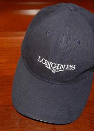 longines cap orig 1200 151370649