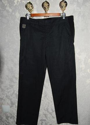 Летние лёгкие брюки штаны bogner , 46 , унисекс1 фото