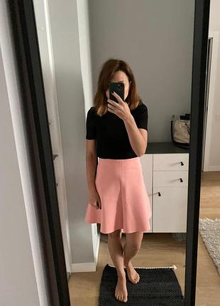 Спідниця zara