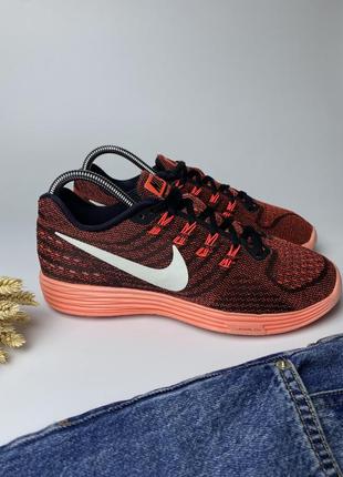 Кроссовки nike lunartempo 2 оригинал2 фото