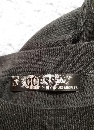 Туника guess