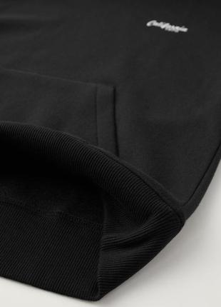 Худи zara. 3